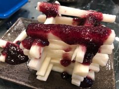 -张记焖窑·十五年专注焖烤(雍和宫店)