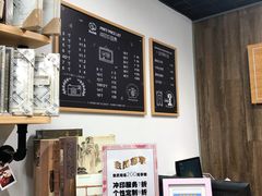 -柯达靓之彩影像网络(明瓦廊店)