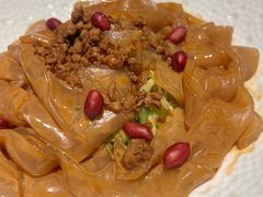 -奉天小馆·非遗东北菜(济南万象城店)