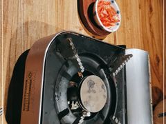 -TAIFORKS 大福食堂·山葵烤肉料理·拌饭(宝安店)