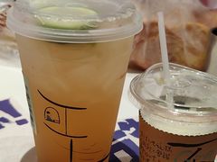 -蛙来哒(方圆荟店)