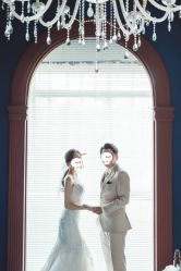 -THE QUEEN(北京店)