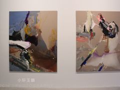 -上海油画雕塑院