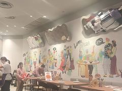 -必胜客(余姚五彩城店PH店)