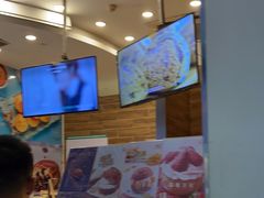 -西树泡芙(珠海华发商都店)