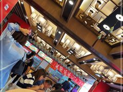 -建新园过桥米线(宝善街店)