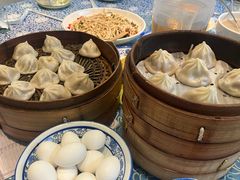 -仁和楼(府前街店)