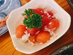 -坂吉屋·居酒屋深夜食堂(龙湖店)