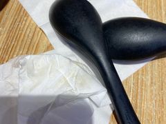 -45°李小姐土豆粉(世纪港湾店)