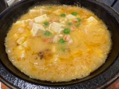 -满香舒·漳州小馆(大唐店)