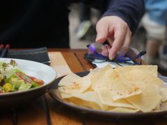 -山葵家居酒屋(天目里店)