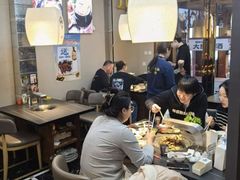 -长顺参鸡汤店(西塔总店)