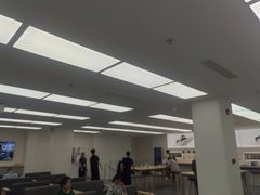 -华为授权服务中心(徐汇漕溪北路)