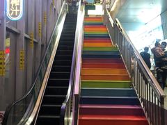 -核客电玩城(东门店)