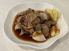 -光头匠