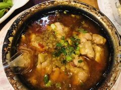 -观景小胖烧烤(观景店)