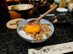 -Fukumimi·美醉堂 居酒屋(金尚店)