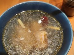 -树厨地道黔菜(凯里韶山南路店)
