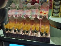 -海豚湾·大堂吧(厦门佰翔波特曼七星湾酒店)