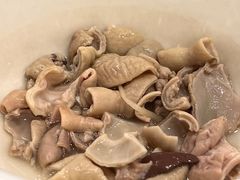 肥肠-蒋家肠旺面馆老店(合群路店)