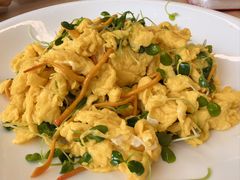 -食客居(缔景店)
