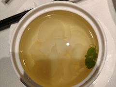 -贡宴盐帮菜自贡驻京联络处餐厅