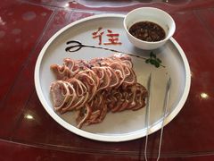 -山东八大碗山东老字号