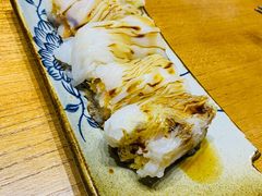 -本味友膳·茶餐厅(和达中心城店)