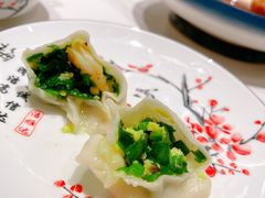 -梅飞酒家(名辉豪庭店)