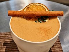 -Dogi&kiki Coffee(中心商务大厦店)
