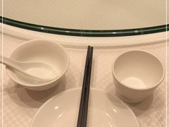 -双井轩(双井店)