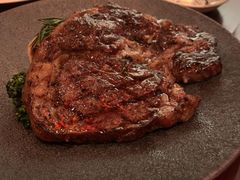 -杭州西子湖四季酒店-WL BISTRO西湖餐厅(灵隐路店)