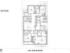 -翠湖天地隽荟都