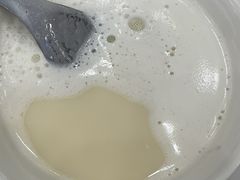 -护国寺小吃(地安门店)