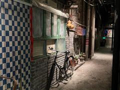 -和平菓局(王府井店)