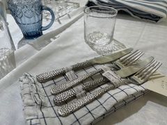 -Zara home(壹方中心店)