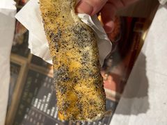 -桃园眷村(万象天地店)