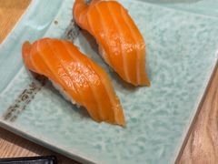 -沼津港精致料理·寿喜烧·烧鸟(青浦宝龙广场店)