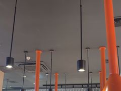 -东门口·新式老北京火锅(河西龙湖天街店)