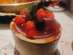 -九鼎轩脆毛肚火锅(三钢里店)