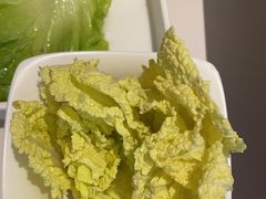 -牛焱·贵州黄牛肉火锅(城西银泰店)