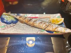-天狗山料理(省体店)