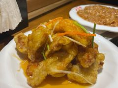-玺炖·中国铁锅炖(虹桥天街店)