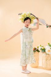 -星宝贝儿童摄影