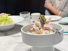 -蘭心·臻品(瑞虹太阳宫店)