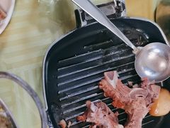 -大梁骨头馆·酱骨老菜(友好店)