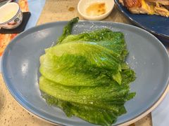 -点都德(龙之梦店)