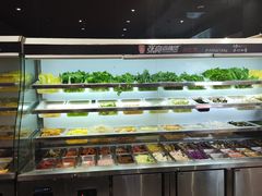 -张亮麻辣烫(无锡茂业天地店)