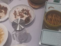 -紫光园(燕郊总店)