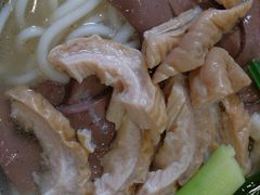 -守英猪脏粉(仓桥街店)